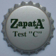Zapata USA