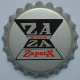 Zapata USA