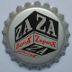 Zapata USA