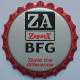 Zapata USA