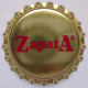 Zapata Spain