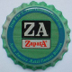 Zapata USA