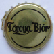 Foroya Bior