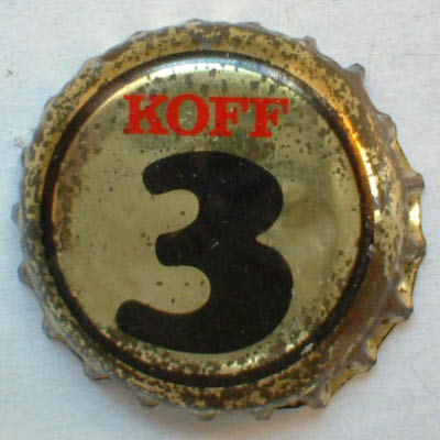Koff_3_red