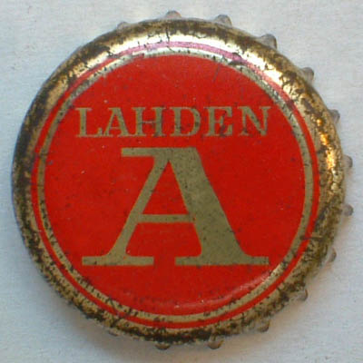 Lahden_A_3