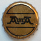 Aura