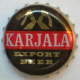 Karjala_export