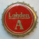 Lahden_A_1