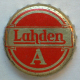 Lahden_A_2