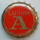 Lahden_A_3