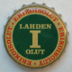 Lahden_I