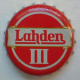 Lahden_III