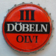 Olvi_dobeln