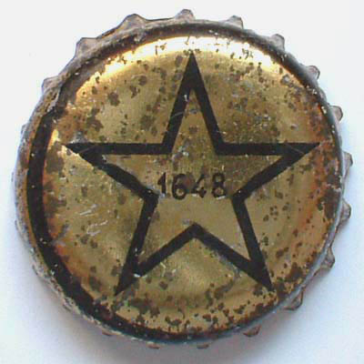 BrasserieDeLutterbachNorbertus1648