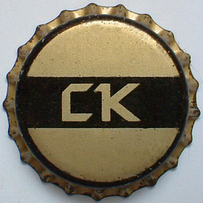 CK1