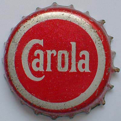 Carola