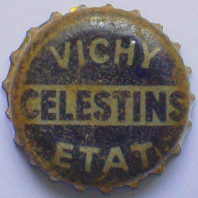 Celestins1