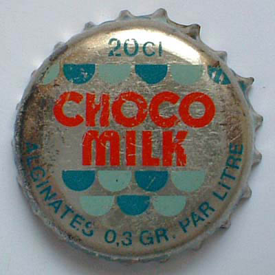 ChocoMilk1