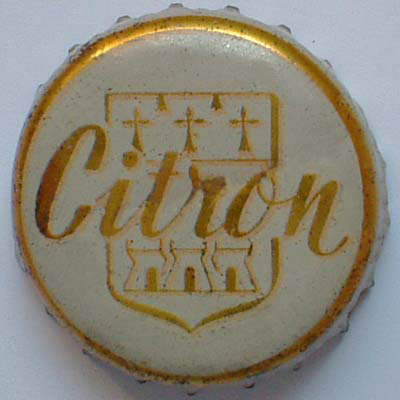 Citron