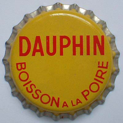 Dauphin