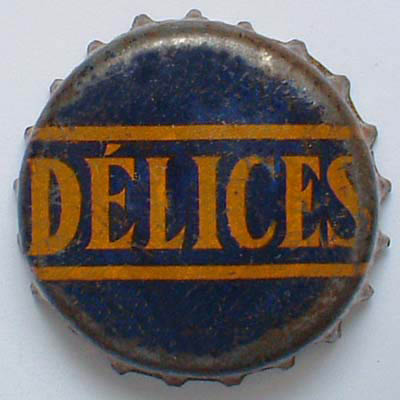 Delices