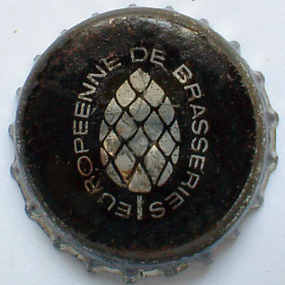 EuropeenneDeBrasseries1