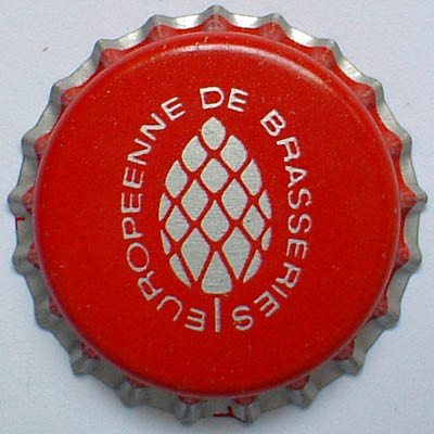 EuropeenneDeBrasseries2