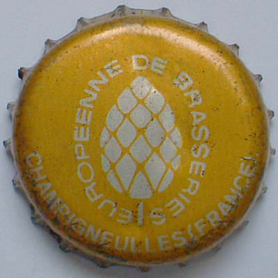 EuropeenneDeBrasseries3