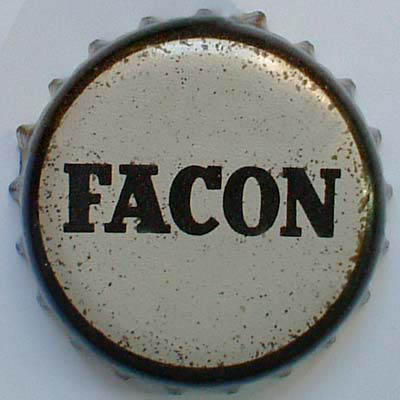 Facon