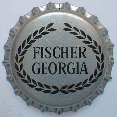 FischerGeorgia