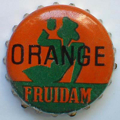 FruidamOrange