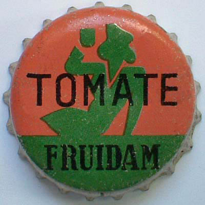 FruidamTomate