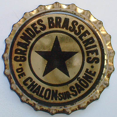 GrandesBrasseries