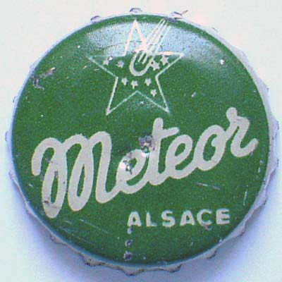 MeteorAlsace