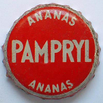 PamprylAnanas1