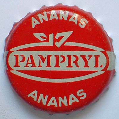 PamprylAnanas2