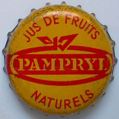 PamprylJusDeFruitsNaturel