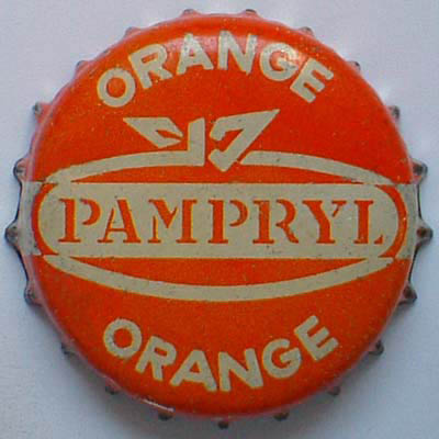 PamprylOrange