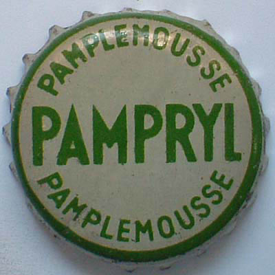 PamprylPamplemousse1