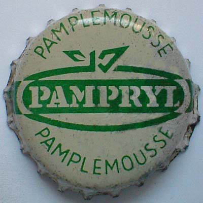PamprylPamplemousse2