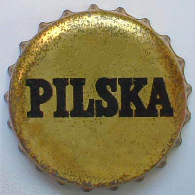 Pilska