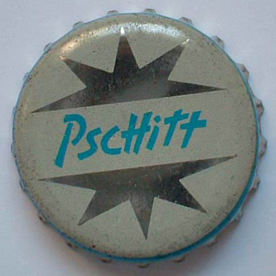 Pschitt