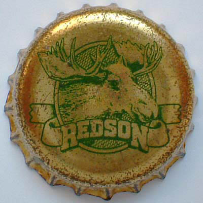 Redson