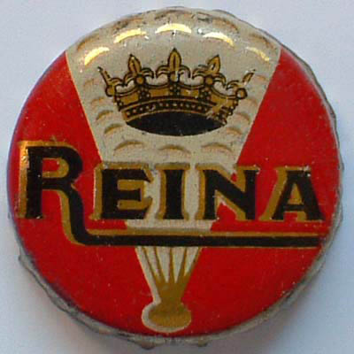 Reina