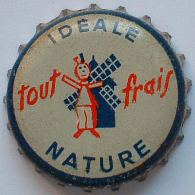 ReneauIdealeNatureToutFrais