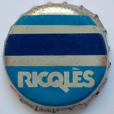 Ricqles