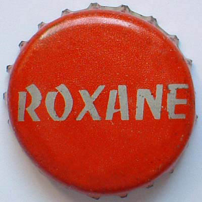 Roxane