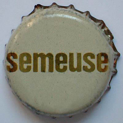 Semeuse
