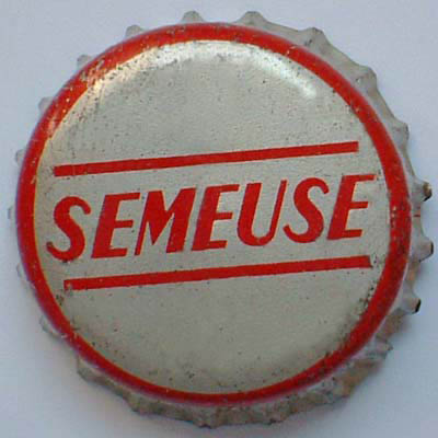Semeuse1