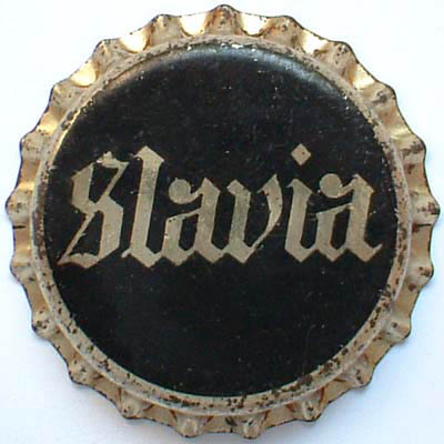 Slavia1